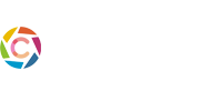 中国儿童商业工作委员会